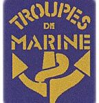 musée des Troupes de Marine