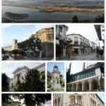 musée municipal