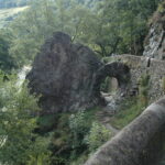 Cromlechs de Meatse, Meatseko-Biskarra, Iuskadi, Zelaïou ou Mendittipia