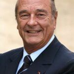 Croix de cimetière à double face, de la fin du 15e siècle