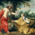 musée des beaux-arts
