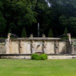 Jardins d’Albertas