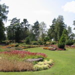 Jardin de Callunes