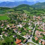 Domaine des Rollands de Haute-Jarrie