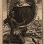 Tour dite Tour du Père-Labat