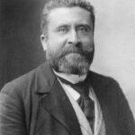 musée Jean Jaurès