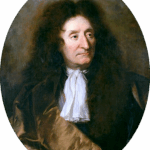 musée Jean de la Fontaine