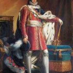 musée Murat