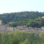 Eglise Notre-Dame de la Roque