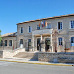Maison des Templiers (ou Hôtel de Foresta)