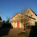 musée Rabelais