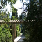 Domaine du Rayol