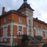 Externat Sainte-Marie