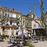 Maison du brigand