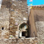 Hôtel de ville (ancien hôtel Désiré de Moustiers)