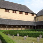 Ancienne commanderie