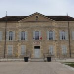 Chapelle Notre-Dame du Chemin