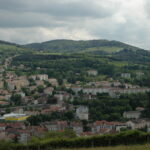 Église Notre-Dame de Cotatay