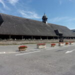 musée du Faouët