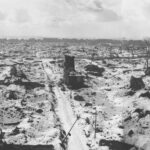 Ilots de la Reconstruction