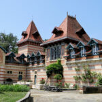 Château Saint-Roch
