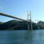 Viaduc