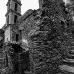 Couvent Saint-Antoine