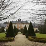 Maison «Les Aulnois»