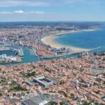 Eglise Notre-Dame-du-Bon-Port