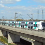 Groupe scolaire des Terrasses