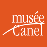 musée Alfred Canel