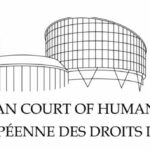 Cours européenne des droits de l’homme
