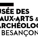 Musée des Beaux-Arts