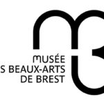 musée des Beaux-Arts