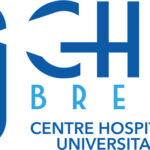 Hôpital Augustin-Morvan, actuellement Centre hospitalier universitaire