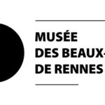musée des beaux-arts