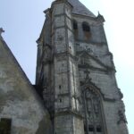 Chapelle Notre-Dame-de-Pitié