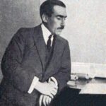 Cité-jardin Belle ou du Général-Renault