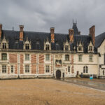 château musées