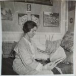 musée du Pays Vaurais