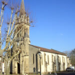 atelier- musée