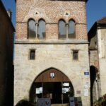 musée archéologique