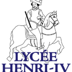 Croix du 18e siècle