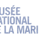site du musée national de la Marine
