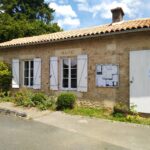 Château de Villenon