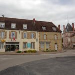 musée rural de la Sologne bourbonnaise