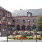 Ecomusée du Pays de Montfort