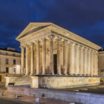 Ancienne maison consulaire