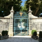 Hôtel de Province du Bugey (ancien)