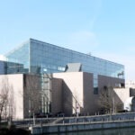 Musée d’Art Moderne et Contemporain de Strasbourg